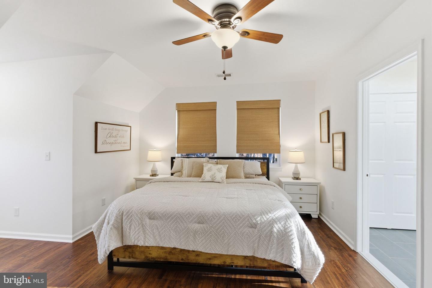 4460 SCOTTS RD, MARSHALL, Virginia 20115, 4 Bedrooms Bedrooms, 9 Rooms Rooms,4 BathroomsBathrooms,Residential,For sale,4460 SCOTTS RD,VAFQ2019808 MLS # VAFQ2019808