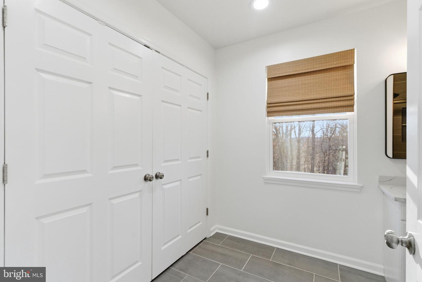 4460 SCOTTS RD, MARSHALL, Virginia 20115, 4 Bedrooms Bedrooms, 9 Rooms Rooms,4 BathroomsBathrooms,Residential,For sale,4460 SCOTTS RD,VAFQ2019808 MLS # VAFQ2019808