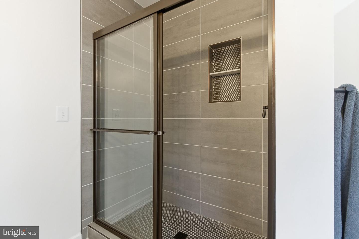 4460 SCOTTS RD, MARSHALL, Virginia 20115, 4 Bedrooms Bedrooms, 9 Rooms Rooms,4 BathroomsBathrooms,Residential,For sale,4460 SCOTTS RD,VAFQ2019808 MLS # VAFQ2019808