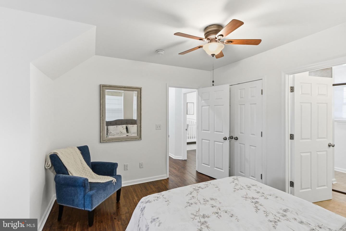 4460 SCOTTS RD, MARSHALL, Virginia 20115, 4 Bedrooms Bedrooms, 9 Rooms Rooms,4 BathroomsBathrooms,Residential,For sale,4460 SCOTTS RD,VAFQ2019808 MLS # VAFQ2019808