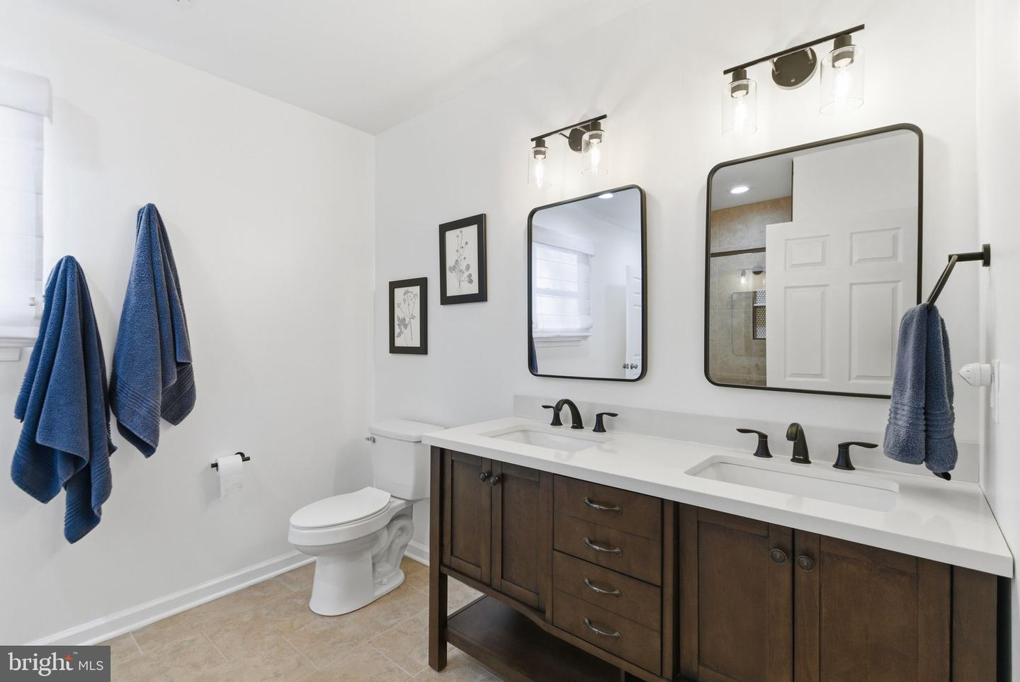 4460 SCOTTS RD, MARSHALL, Virginia 20115, 4 Bedrooms Bedrooms, 9 Rooms Rooms,4 BathroomsBathrooms,Residential,For sale,4460 SCOTTS RD,VAFQ2019808 MLS # VAFQ2019808