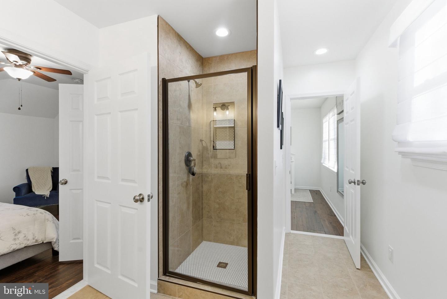 4460 SCOTTS RD, MARSHALL, Virginia 20115, 4 Bedrooms Bedrooms, 9 Rooms Rooms,4 BathroomsBathrooms,Residential,For sale,4460 SCOTTS RD,VAFQ2019808 MLS # VAFQ2019808