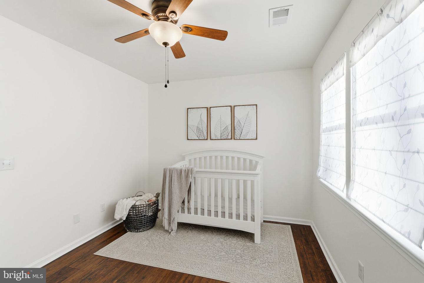 4460 SCOTTS RD, MARSHALL, Virginia 20115, 4 Bedrooms Bedrooms, 9 Rooms Rooms,4 BathroomsBathrooms,Residential,For sale,4460 SCOTTS RD,VAFQ2019808 MLS # VAFQ2019808