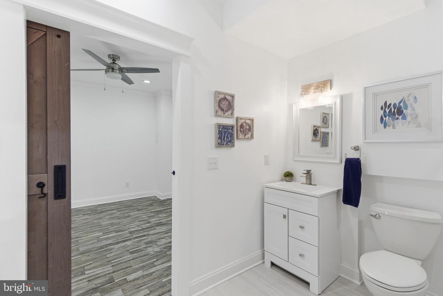 4460 SCOTTS RD, MARSHALL, Virginia 20115, 4 Bedrooms Bedrooms, 9 Rooms Rooms,4 BathroomsBathrooms,Residential,For sale,4460 SCOTTS RD,VAFQ2019808 MLS # VAFQ2019808