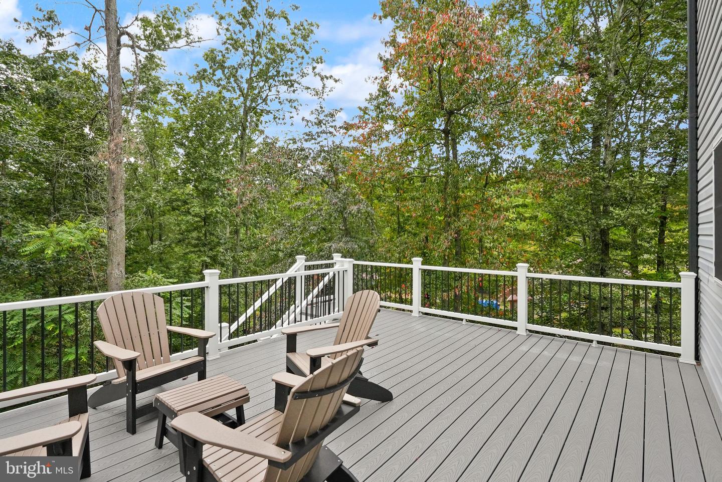 4460 SCOTTS RD, MARSHALL, Virginia 20115, 4 Bedrooms Bedrooms, 9 Rooms Rooms,4 BathroomsBathrooms,Residential,For sale,4460 SCOTTS RD,VAFQ2019808 MLS # VAFQ2019808