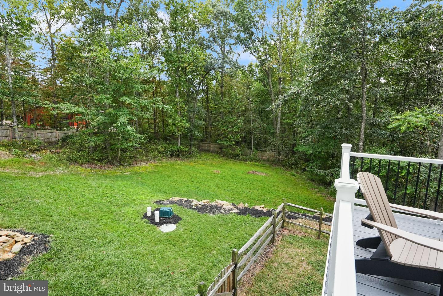 4460 SCOTTS RD, MARSHALL, Virginia 20115, 4 Bedrooms Bedrooms, 9 Rooms Rooms,4 BathroomsBathrooms,Residential,For sale,4460 SCOTTS RD,VAFQ2019808 MLS # VAFQ2019808