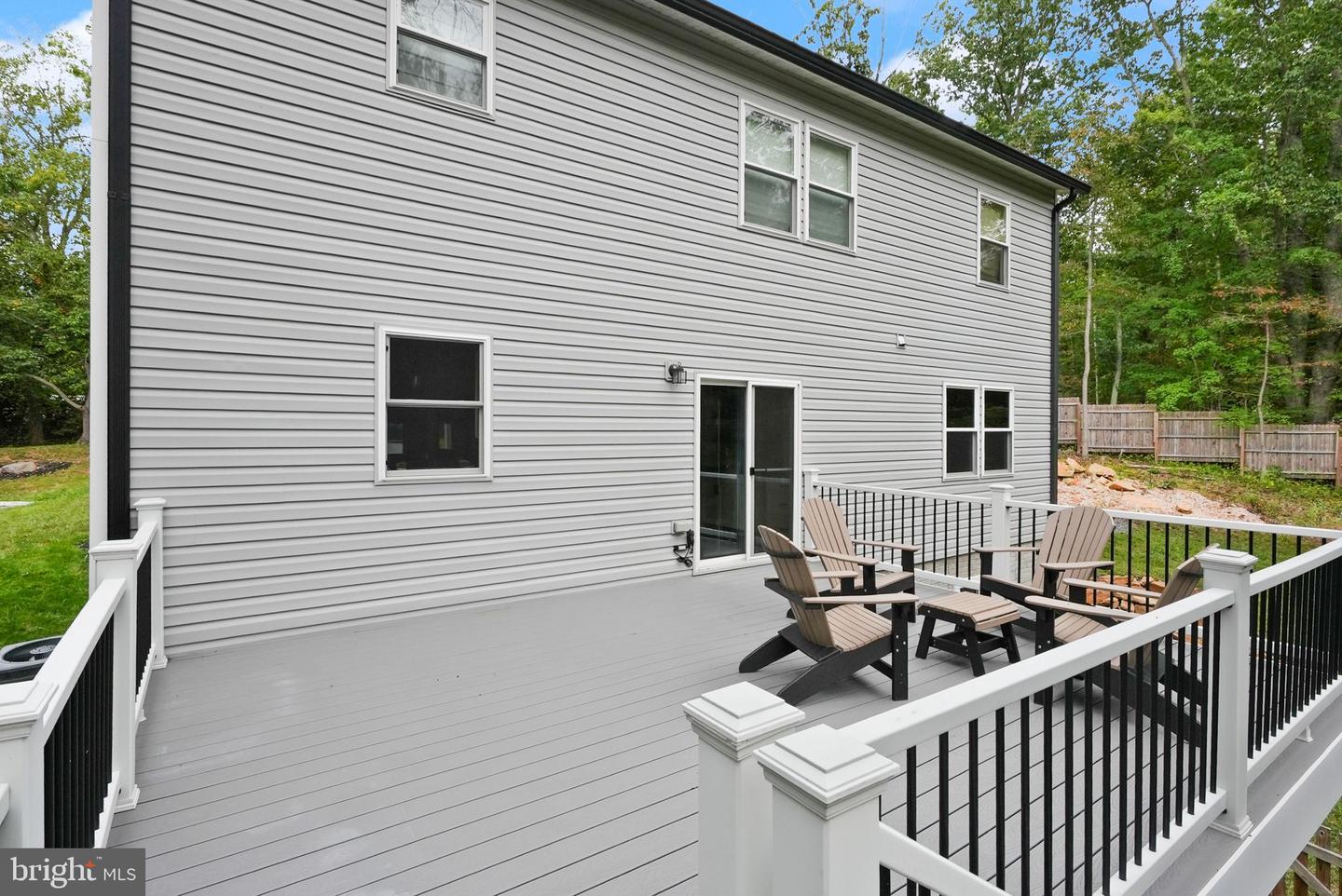 4460 SCOTTS RD, MARSHALL, Virginia 20115, 4 Bedrooms Bedrooms, 9 Rooms Rooms,4 BathroomsBathrooms,Residential,For sale,4460 SCOTTS RD,VAFQ2019808 MLS # VAFQ2019808