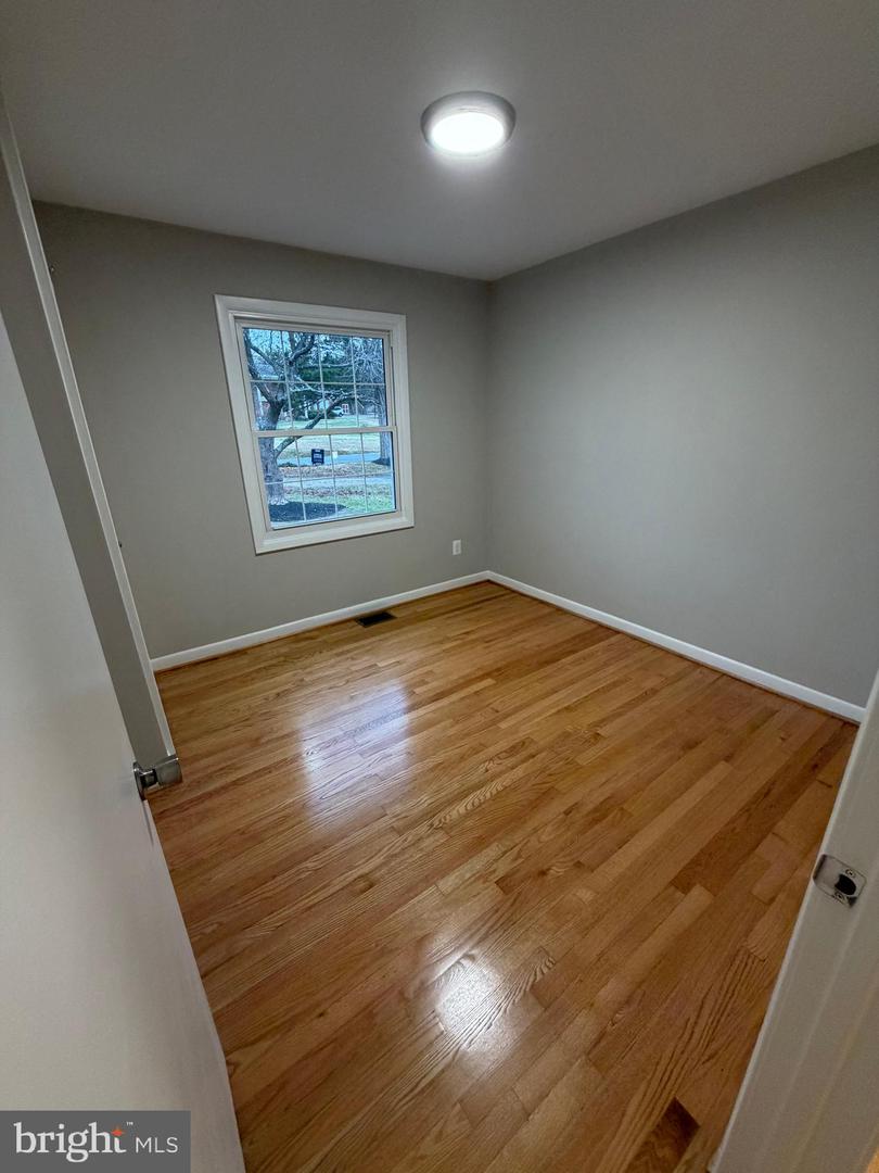 47 MCCARTY RD, FREDERICKSBURG, Virginia 22405, 3 Bedrooms Bedrooms, ,2 BathroomsBathrooms,Residential,For sale,47 MCCARTY RD,VAST2044646 MLS # VAST2044646