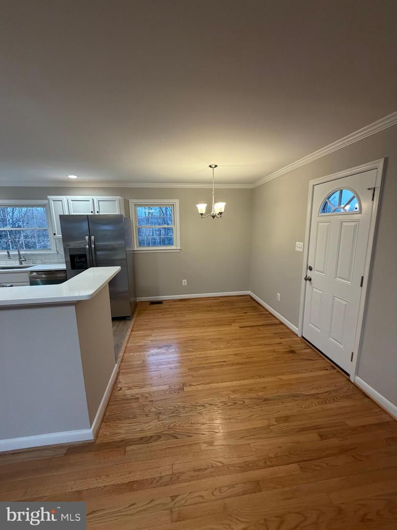 47 MCCARTY RD, FREDERICKSBURG, Virginia 22405, 3 Bedrooms Bedrooms, ,2 BathroomsBathrooms,Residential,For sale,47 MCCARTY RD,VAST2044646 MLS # VAST2044646