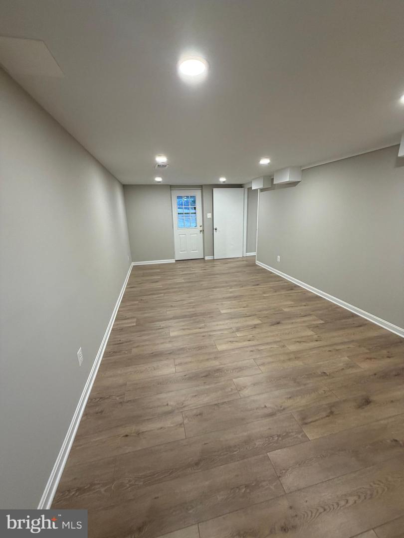 47 MCCARTY RD, FREDERICKSBURG, Virginia 22405, 3 Bedrooms Bedrooms, ,2 BathroomsBathrooms,Residential,For sale,47 MCCARTY RD,VAST2044646 MLS # VAST2044646