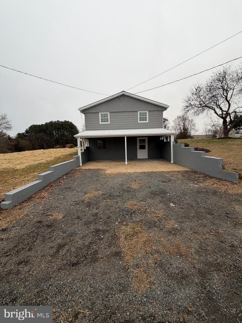 47 MCCARTY RD, FREDERICKSBURG, Virginia 22405, 3 Bedrooms Bedrooms, ,2 BathroomsBathrooms,Residential,For sale,47 MCCARTY RD,VAST2044646 MLS # VAST2044646