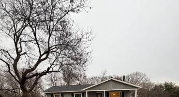 47 MCCARTY RD, FREDERICKSBURG, Virginia 22405, 3 Bedrooms Bedrooms, ,2 BathroomsBathrooms,Residential,For sale,47 MCCARTY RD,VAST2044646 MLS # VAST2044646