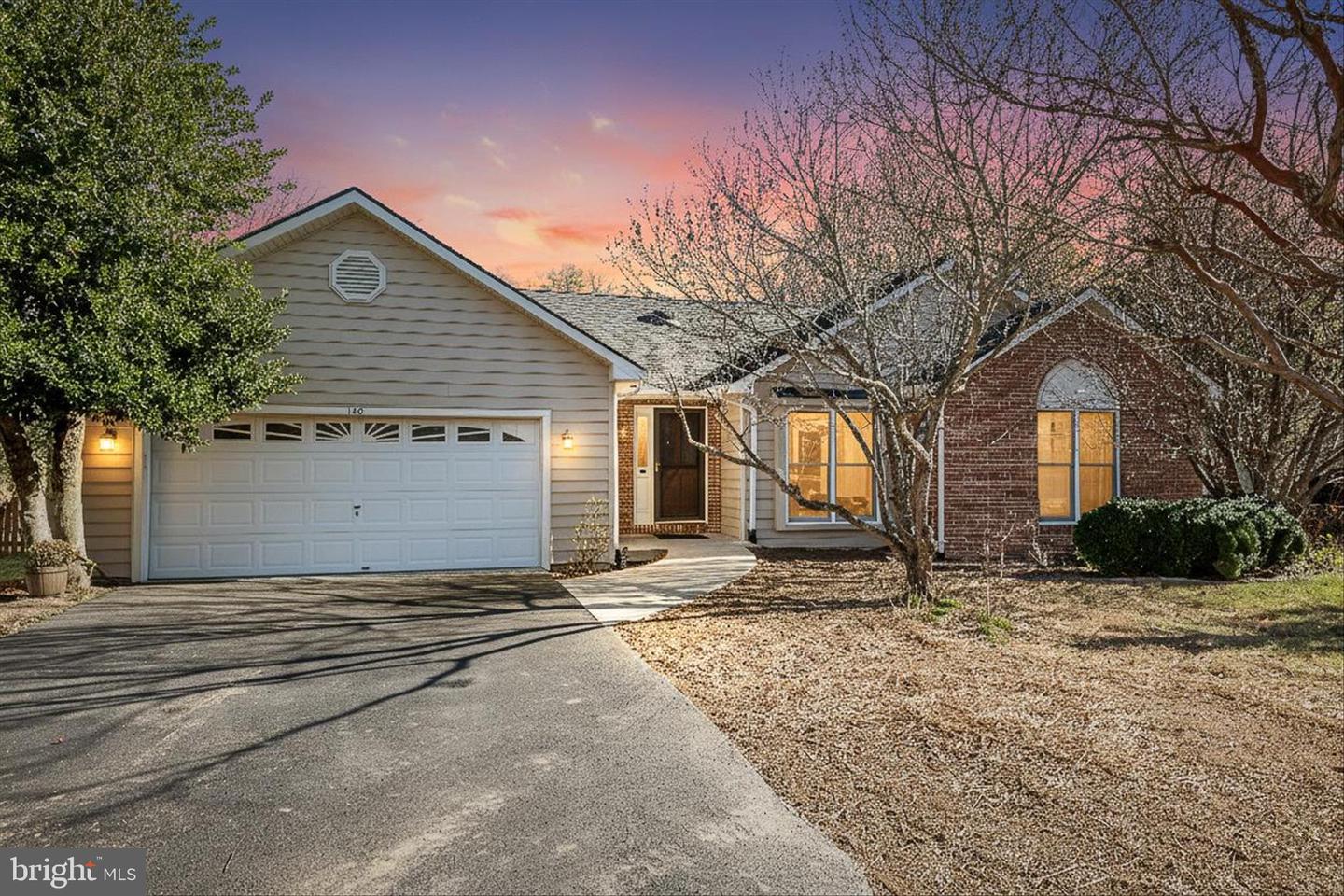 130 MILL RACE DR, WINCHESTER, Virginia 22602, 3 Bedrooms Bedrooms, ,2 BathroomsBathrooms,Residential,For sale,130 MILL RACE DR,VAFV2038484 MLS # VAFV2038484 130 MILL RACE DR, WINCHESTER, Virginia 22602, 3 Bedrooms Bedrooms, ,2 BathroomsBathrooms,Residential,For sale,130 MILL RACE DR,VAFV2038484 MLS # VAFV2038484