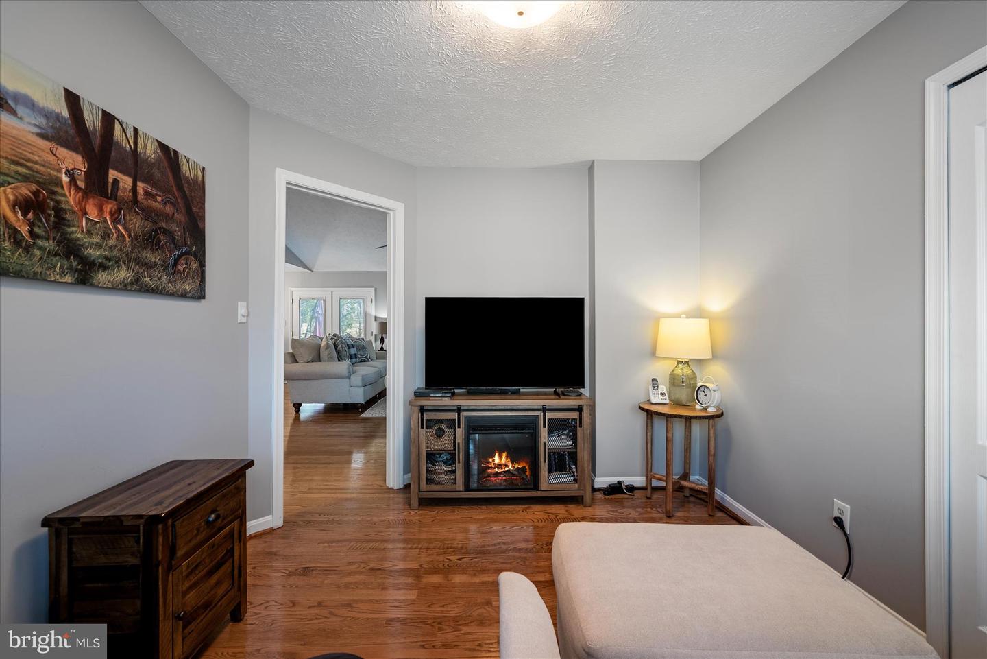 130 MILL RACE DR, WINCHESTER, Virginia 22602, 3 Bedrooms Bedrooms, ,2 BathroomsBathrooms,Residential,For sale,130 MILL RACE DR,VAFV2038484 MLS # VAFV2038484 130 MILL RACE DR, WINCHESTER, Virginia 22602, 3 Bedrooms Bedrooms, ,2 BathroomsBathrooms,Residential,For sale,130 MILL RACE DR,VAFV2038484 MLS # VAFV2038484