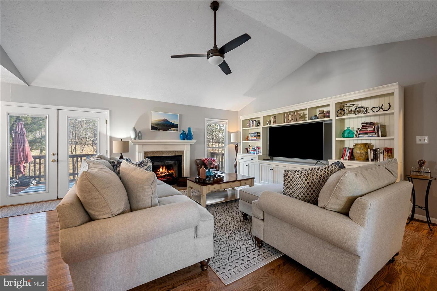 130 MILL RACE DR, WINCHESTER, Virginia 22602, 3 Bedrooms Bedrooms, ,2 BathroomsBathrooms,Residential,For sale,130 MILL RACE DR,VAFV2038484 MLS # VAFV2038484 130 MILL RACE DR, WINCHESTER, Virginia 22602, 3 Bedrooms Bedrooms, ,2 BathroomsBathrooms,Residential,For sale,130 MILL RACE DR,VAFV2038484 MLS # VAFV2038484