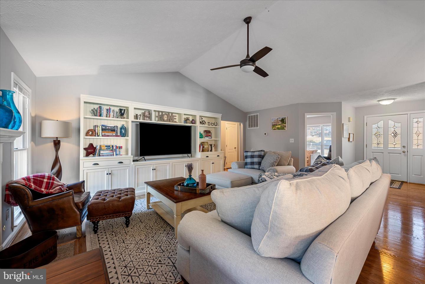 130 MILL RACE DR, WINCHESTER, Virginia 22602, 3 Bedrooms Bedrooms, ,2 BathroomsBathrooms,Residential,For sale,130 MILL RACE DR,VAFV2038484 MLS # VAFV2038484 130 MILL RACE DR, WINCHESTER, Virginia 22602, 3 Bedrooms Bedrooms, ,2 BathroomsBathrooms,Residential,For sale,130 MILL RACE DR,VAFV2038484 MLS # VAFV2038484