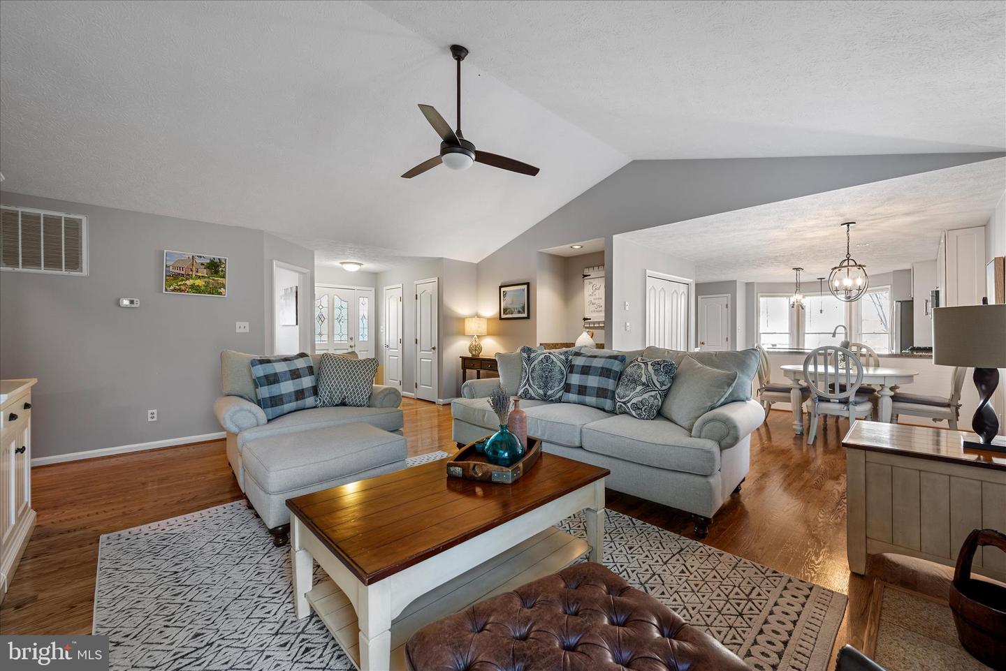 130 MILL RACE DR, WINCHESTER, Virginia 22602, 3 Bedrooms Bedrooms, ,2 BathroomsBathrooms,Residential,For sale,130 MILL RACE DR,VAFV2038484 MLS # VAFV2038484 130 MILL RACE DR, WINCHESTER, Virginia 22602, 3 Bedrooms Bedrooms, ,2 BathroomsBathrooms,Residential,For sale,130 MILL RACE DR,VAFV2038484 MLS # VAFV2038484