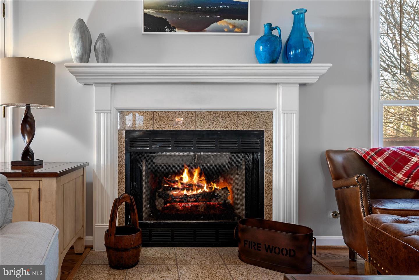 130 MILL RACE DR, WINCHESTER, Virginia 22602, 3 Bedrooms Bedrooms, ,2 BathroomsBathrooms,Residential,For sale,130 MILL RACE DR,VAFV2038484 MLS # VAFV2038484 130 MILL RACE DR, WINCHESTER, Virginia 22602, 3 Bedrooms Bedrooms, ,2 BathroomsBathrooms,Residential,For sale,130 MILL RACE DR,VAFV2038484 MLS # VAFV2038484