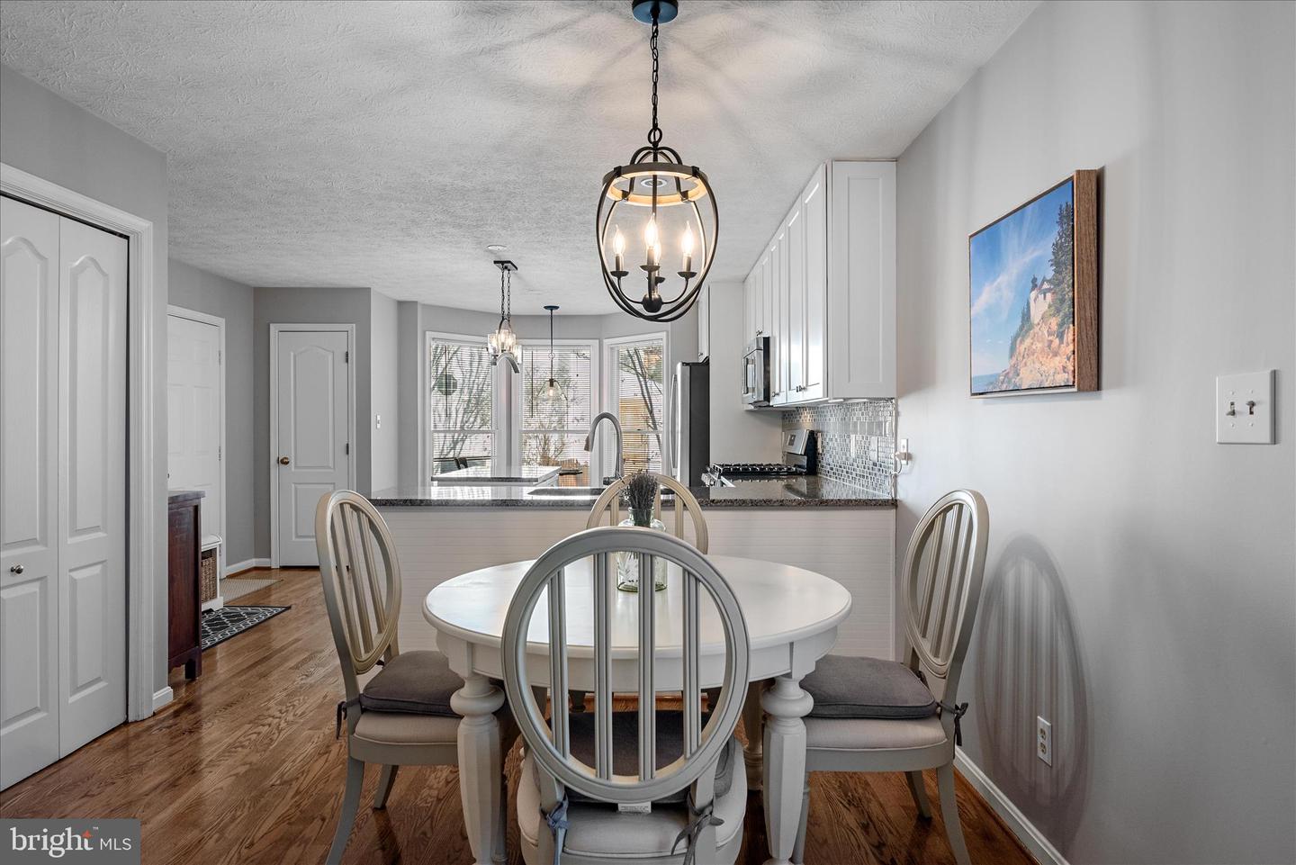 130 MILL RACE DR, WINCHESTER, Virginia 22602, 3 Bedrooms Bedrooms, ,2 BathroomsBathrooms,Residential,For sale,130 MILL RACE DR,VAFV2038484 MLS # VAFV2038484 130 MILL RACE DR, WINCHESTER, Virginia 22602, 3 Bedrooms Bedrooms, ,2 BathroomsBathrooms,Residential,For sale,130 MILL RACE DR,VAFV2038484 MLS # VAFV2038484