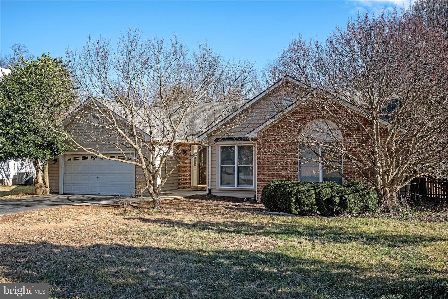 130 MILL RACE DR, WINCHESTER, Virginia 22602, 3 Bedrooms Bedrooms, ,2 BathroomsBathrooms,Residential,For sale,130 MILL RACE DR,VAFV2038484 MLS # VAFV2038484 130 MILL RACE DR, WINCHESTER, Virginia 22602, 3 Bedrooms Bedrooms, ,2 BathroomsBathrooms,Residential,For sale,130 MILL RACE DR,VAFV2038484 MLS # VAFV2038484