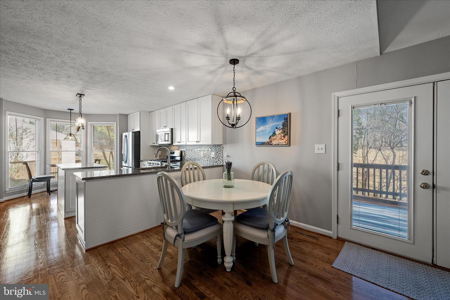 130 MILL RACE DR, WINCHESTER, Virginia 22602, 3 Bedrooms Bedrooms, ,2 BathroomsBathrooms,Residential,For sale,130 MILL RACE DR,VAFV2038484 MLS # VAFV2038484 130 MILL RACE DR, WINCHESTER, Virginia 22602, 3 Bedrooms Bedrooms, ,2 BathroomsBathrooms,Residential,For sale,130 MILL RACE DR,VAFV2038484 MLS # VAFV2038484