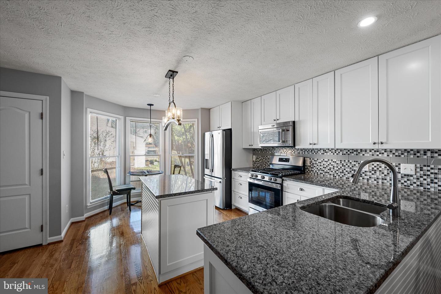 130 MILL RACE DR, WINCHESTER, Virginia 22602, 3 Bedrooms Bedrooms, ,2 BathroomsBathrooms,Residential,For sale,130 MILL RACE DR,VAFV2038484 MLS # VAFV2038484 130 MILL RACE DR, WINCHESTER, Virginia 22602, 3 Bedrooms Bedrooms, ,2 BathroomsBathrooms,Residential,For sale,130 MILL RACE DR,VAFV2038484 MLS # VAFV2038484