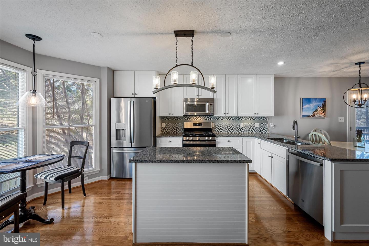 130 MILL RACE DR, WINCHESTER, Virginia 22602, 3 Bedrooms Bedrooms, ,2 BathroomsBathrooms,Residential,For sale,130 MILL RACE DR,VAFV2038484 MLS # VAFV2038484 130 MILL RACE DR, WINCHESTER, Virginia 22602, 3 Bedrooms Bedrooms, ,2 BathroomsBathrooms,Residential,For sale,130 MILL RACE DR,VAFV2038484 MLS # VAFV2038484