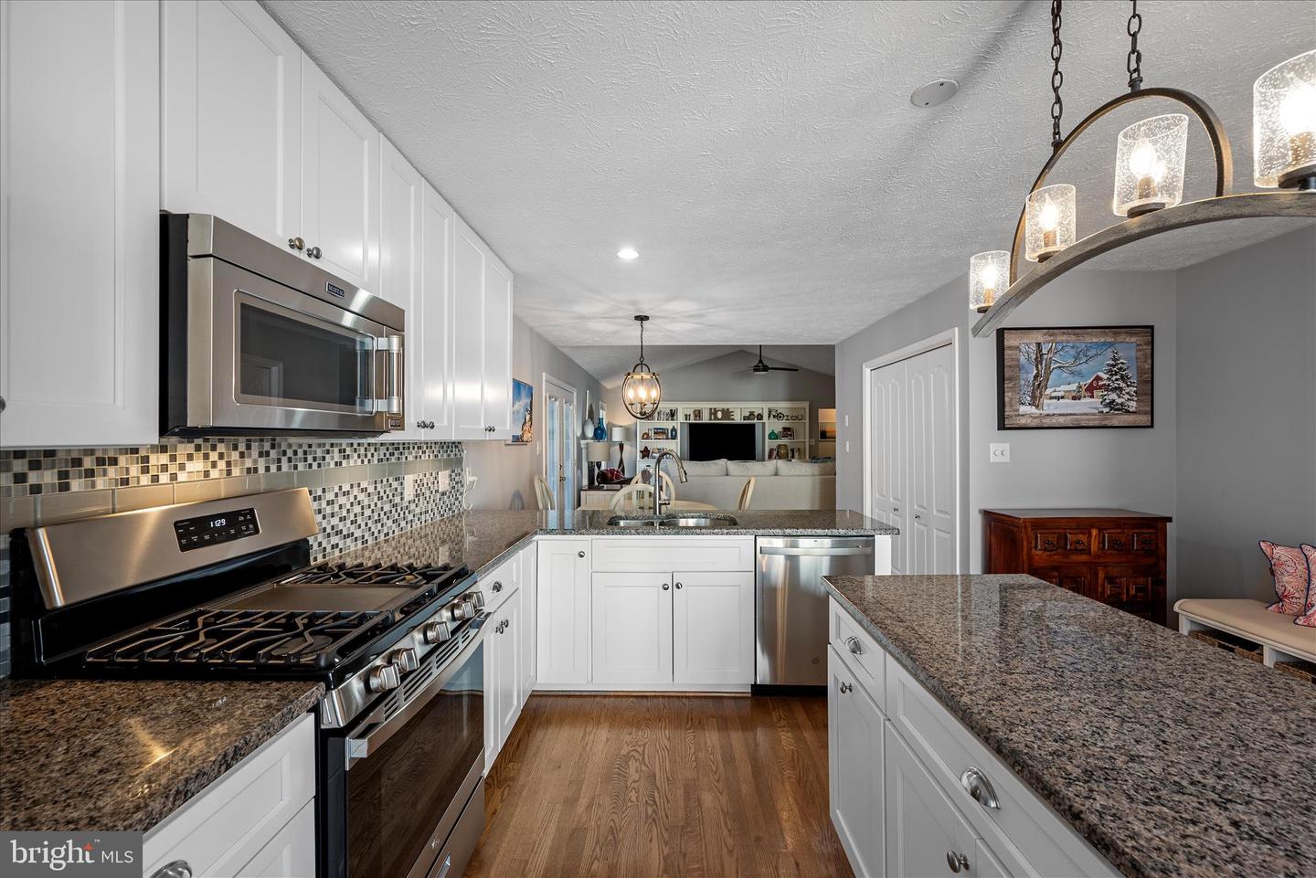 130 MILL RACE DR, WINCHESTER, Virginia 22602, 3 Bedrooms Bedrooms, ,2 BathroomsBathrooms,Residential,For sale,130 MILL RACE DR,VAFV2038484 MLS # VAFV2038484 130 MILL RACE DR, WINCHESTER, Virginia 22602, 3 Bedrooms Bedrooms, ,2 BathroomsBathrooms,Residential,For sale,130 MILL RACE DR,VAFV2038484 MLS # VAFV2038484