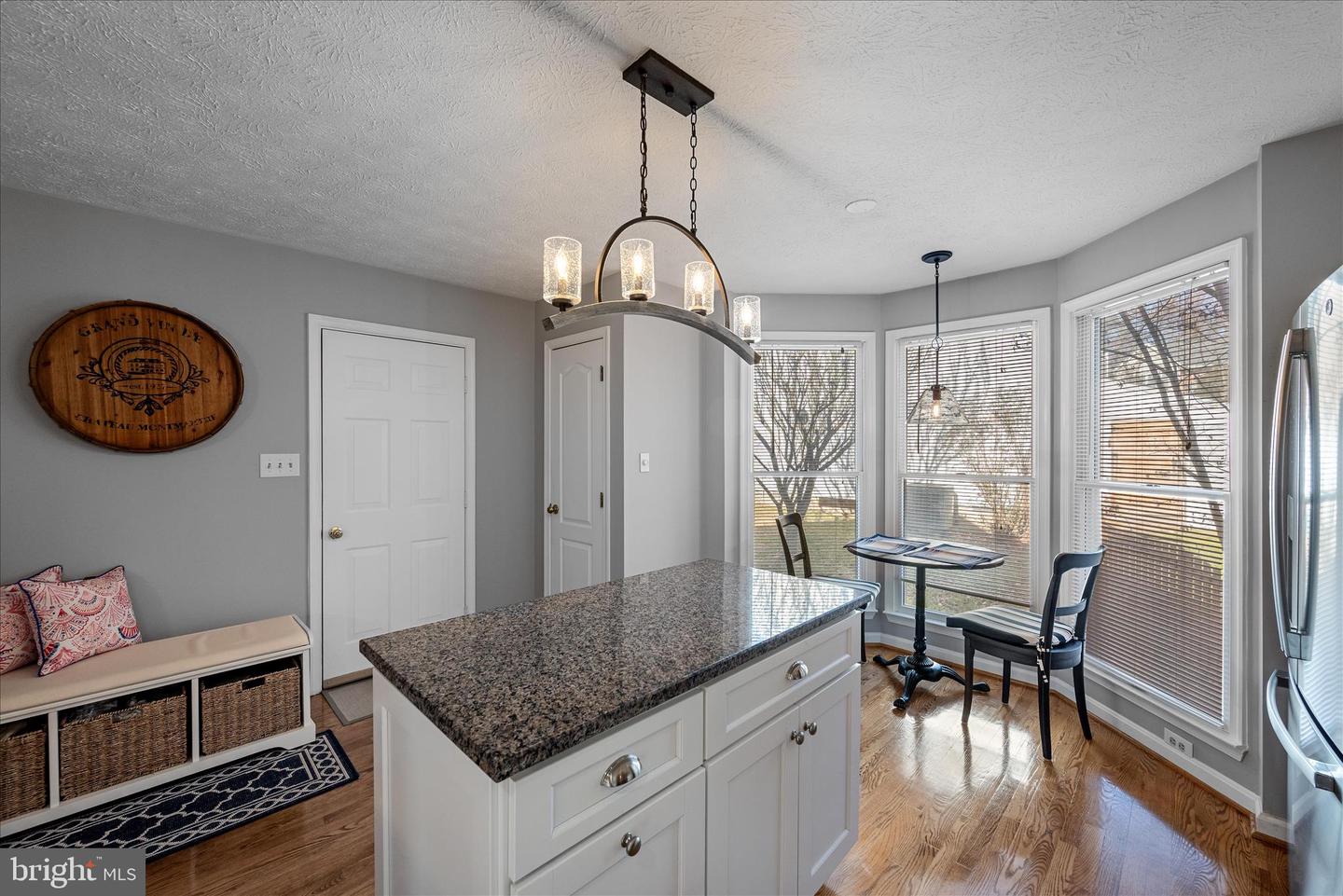 130 MILL RACE DR, WINCHESTER, Virginia 22602, 3 Bedrooms Bedrooms, ,2 BathroomsBathrooms,Residential,For sale,130 MILL RACE DR,VAFV2038484 MLS # VAFV2038484 130 MILL RACE DR, WINCHESTER, Virginia 22602, 3 Bedrooms Bedrooms, ,2 BathroomsBathrooms,Residential,For sale,130 MILL RACE DR,VAFV2038484 MLS # VAFV2038484