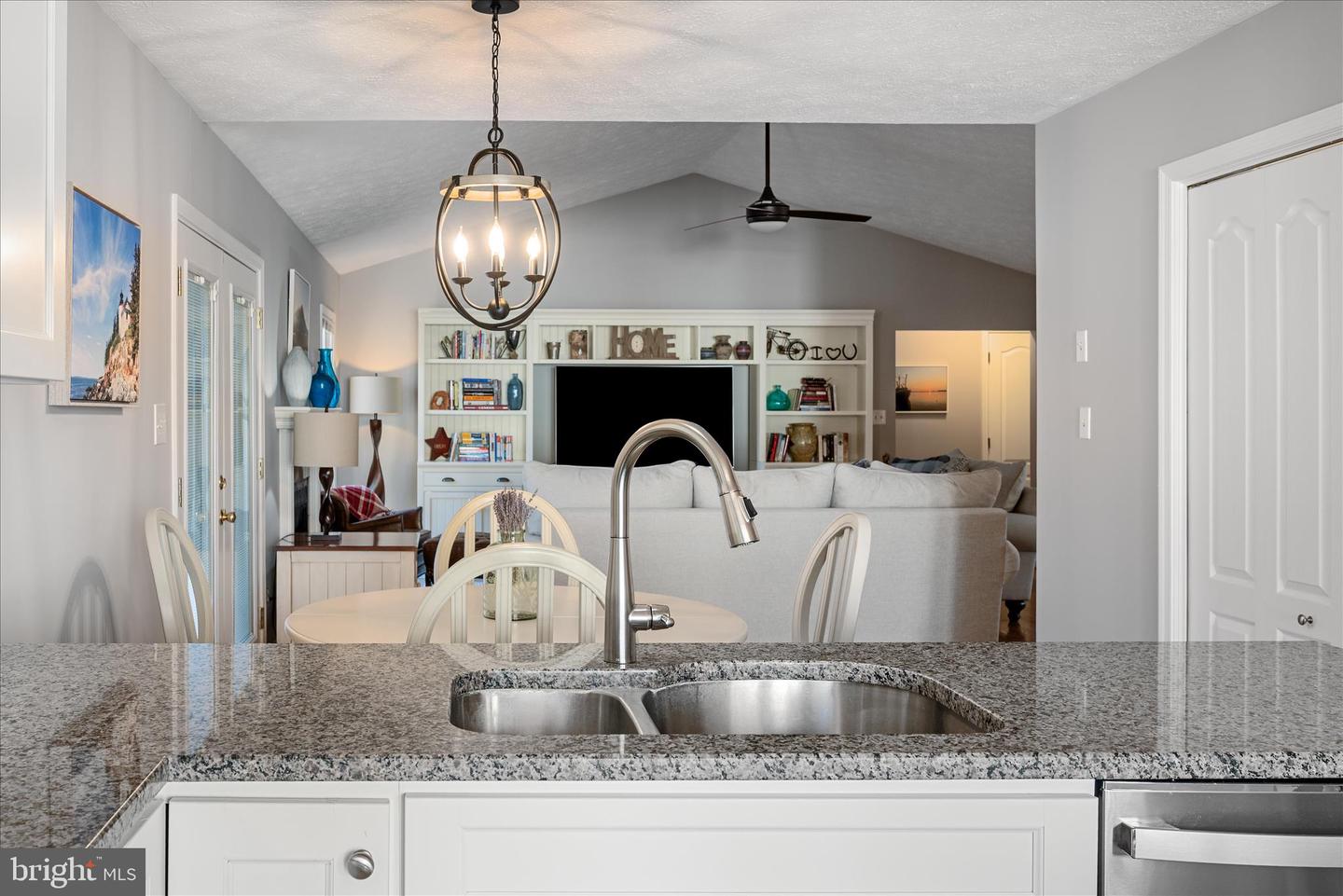 130 MILL RACE DR, WINCHESTER, Virginia 22602, 3 Bedrooms Bedrooms, ,2 BathroomsBathrooms,Residential,For sale,130 MILL RACE DR,VAFV2038484 MLS # VAFV2038484 130 MILL RACE DR, WINCHESTER, Virginia 22602, 3 Bedrooms Bedrooms, ,2 BathroomsBathrooms,Residential,For sale,130 MILL RACE DR,VAFV2038484 MLS # VAFV2038484