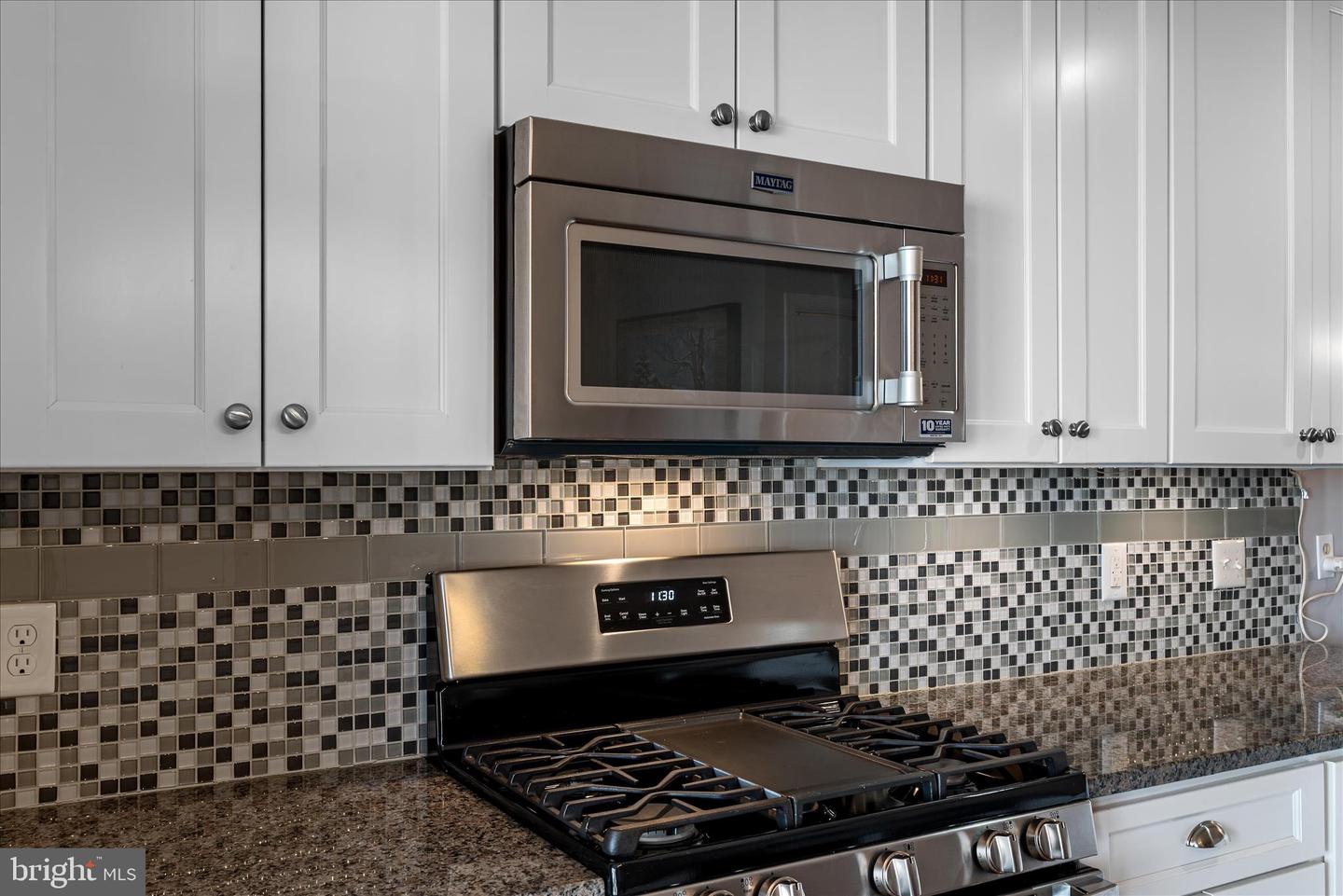 130 MILL RACE DR, WINCHESTER, Virginia 22602, 3 Bedrooms Bedrooms, ,2 BathroomsBathrooms,Residential,For sale,130 MILL RACE DR,VAFV2038484 MLS # VAFV2038484 130 MILL RACE DR, WINCHESTER, Virginia 22602, 3 Bedrooms Bedrooms, ,2 BathroomsBathrooms,Residential,For sale,130 MILL RACE DR,VAFV2038484 MLS # VAFV2038484