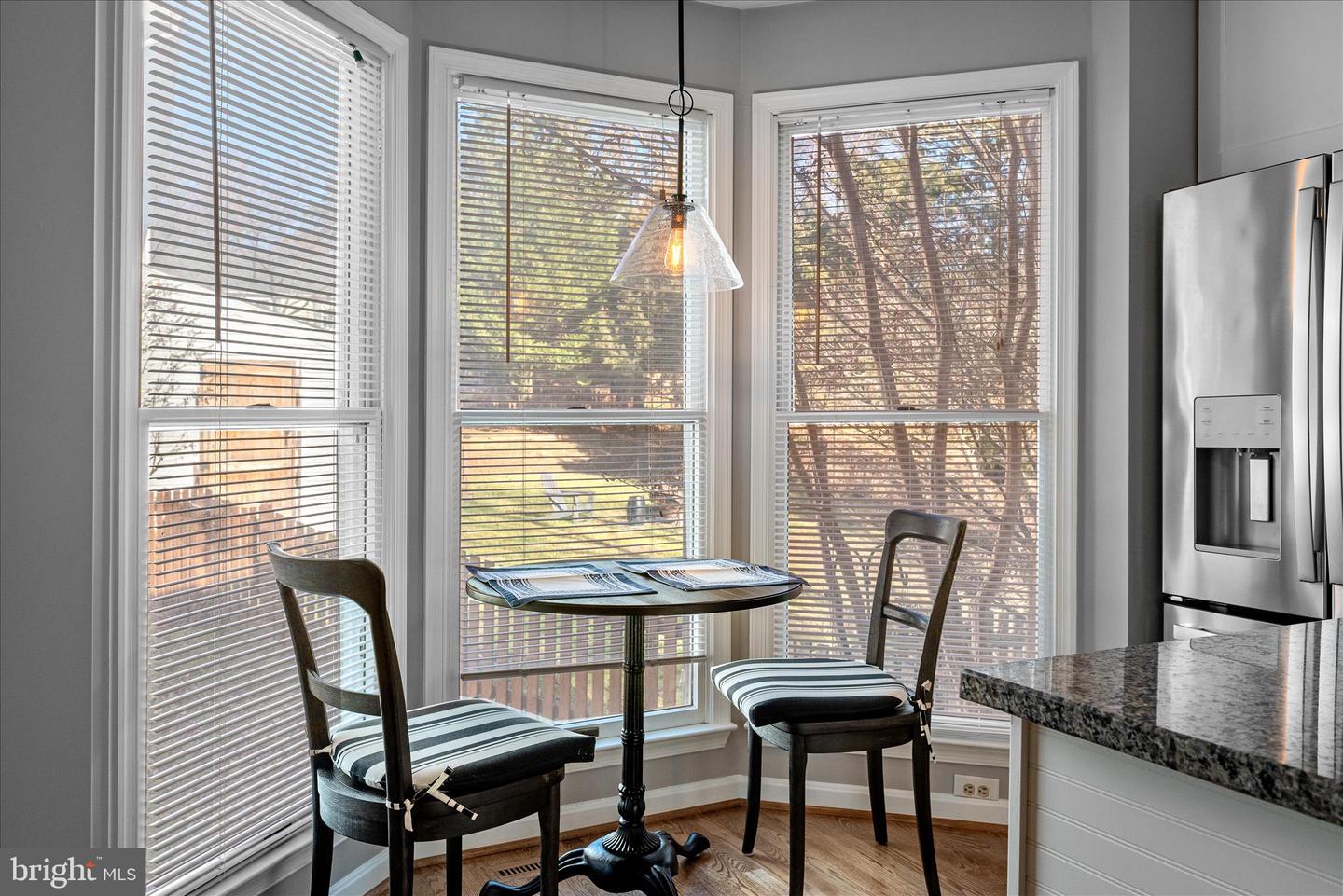 130 MILL RACE DR, WINCHESTER, Virginia 22602, 3 Bedrooms Bedrooms, ,2 BathroomsBathrooms,Residential,For sale,130 MILL RACE DR,VAFV2038484 MLS # VAFV2038484 130 MILL RACE DR, WINCHESTER, Virginia 22602, 3 Bedrooms Bedrooms, ,2 BathroomsBathrooms,Residential,For sale,130 MILL RACE DR,VAFV2038484 MLS # VAFV2038484