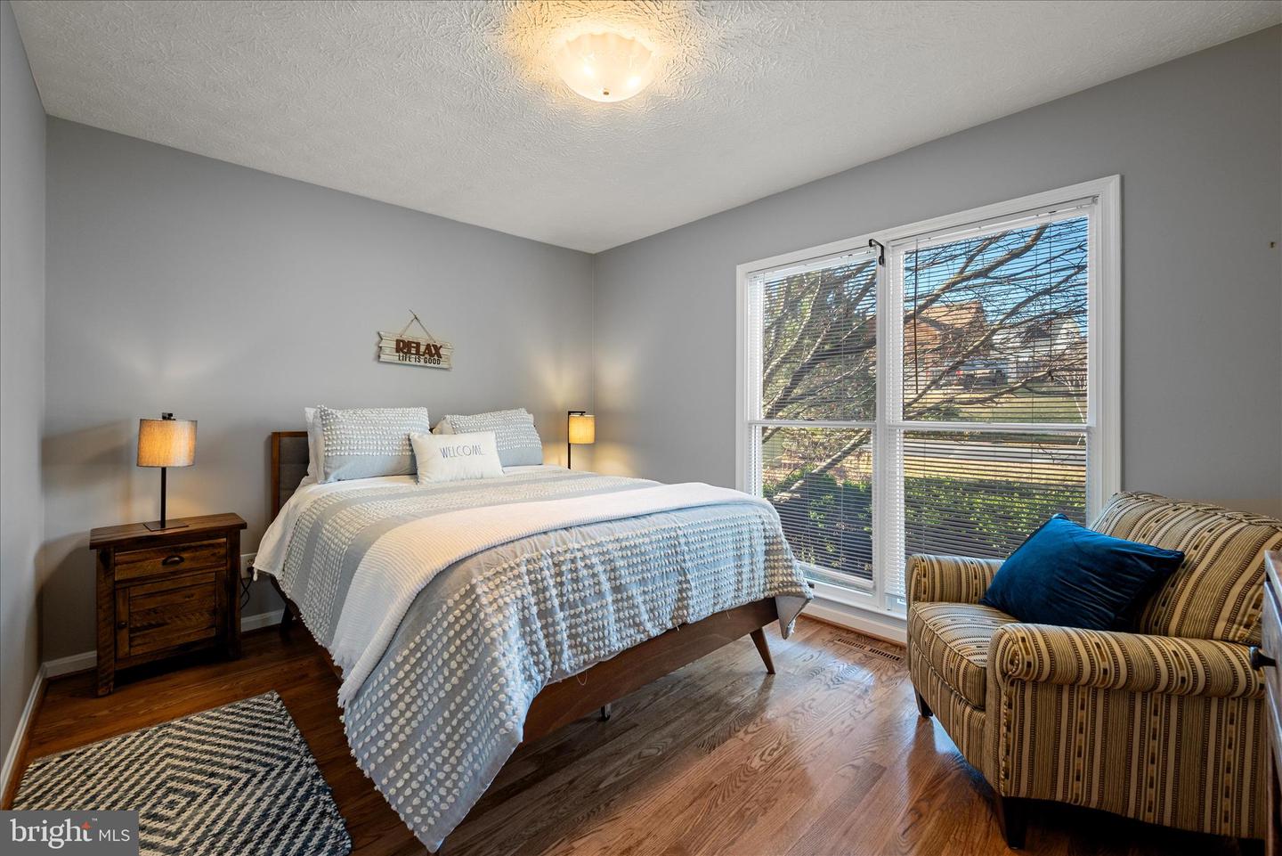 130 MILL RACE DR, WINCHESTER, Virginia 22602, 3 Bedrooms Bedrooms, ,2 BathroomsBathrooms,Residential,For sale,130 MILL RACE DR,VAFV2038484 MLS # VAFV2038484 130 MILL RACE DR, WINCHESTER, Virginia 22602, 3 Bedrooms Bedrooms, ,2 BathroomsBathrooms,Residential,For sale,130 MILL RACE DR,VAFV2038484 MLS # VAFV2038484