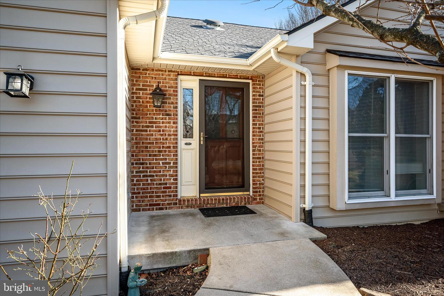 130 MILL RACE DR, WINCHESTER, Virginia 22602, 3 Bedrooms Bedrooms, ,2 BathroomsBathrooms,Residential,For sale,130 MILL RACE DR,VAFV2038484 MLS # VAFV2038484 130 MILL RACE DR, WINCHESTER, Virginia 22602, 3 Bedrooms Bedrooms, ,2 BathroomsBathrooms,Residential,For sale,130 MILL RACE DR,VAFV2038484 MLS # VAFV2038484