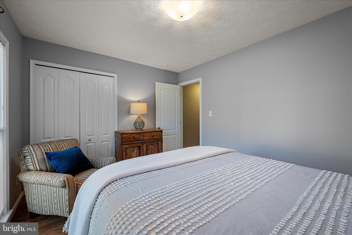 130 MILL RACE DR, WINCHESTER, Virginia 22602, 3 Bedrooms Bedrooms, ,2 BathroomsBathrooms,Residential,For sale,130 MILL RACE DR,VAFV2038484 MLS # VAFV2038484 130 MILL RACE DR, WINCHESTER, Virginia 22602, 3 Bedrooms Bedrooms, ,2 BathroomsBathrooms,Residential,For sale,130 MILL RACE DR,VAFV2038484 MLS # VAFV2038484