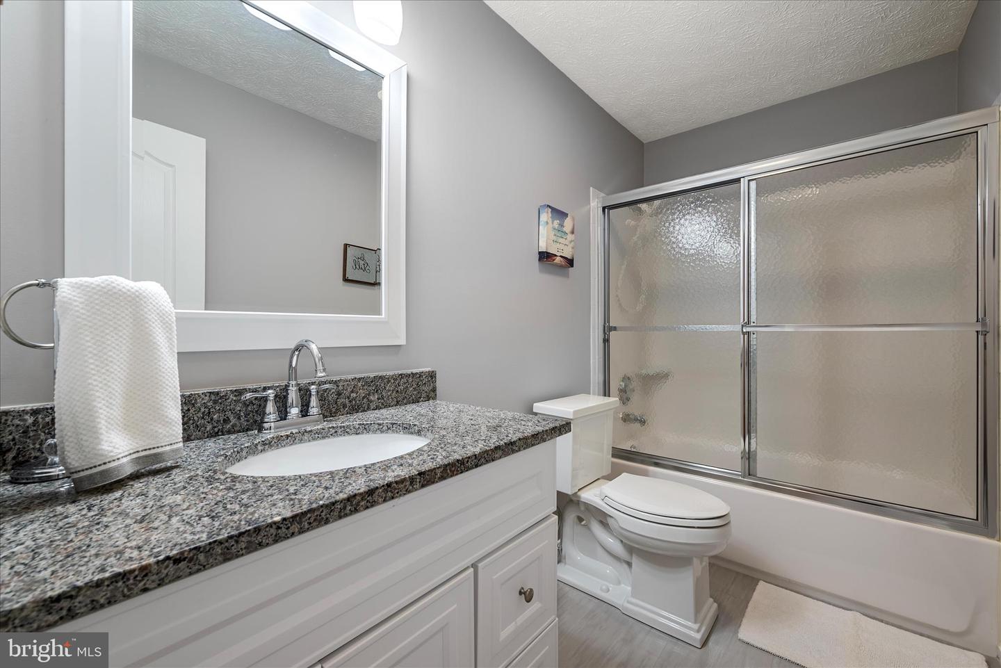 130 MILL RACE DR, WINCHESTER, Virginia 22602, 3 Bedrooms Bedrooms, ,2 BathroomsBathrooms,Residential,For sale,130 MILL RACE DR,VAFV2038484 MLS # VAFV2038484 130 MILL RACE DR, WINCHESTER, Virginia 22602, 3 Bedrooms Bedrooms, ,2 BathroomsBathrooms,Residential,For sale,130 MILL RACE DR,VAFV2038484 MLS # VAFV2038484