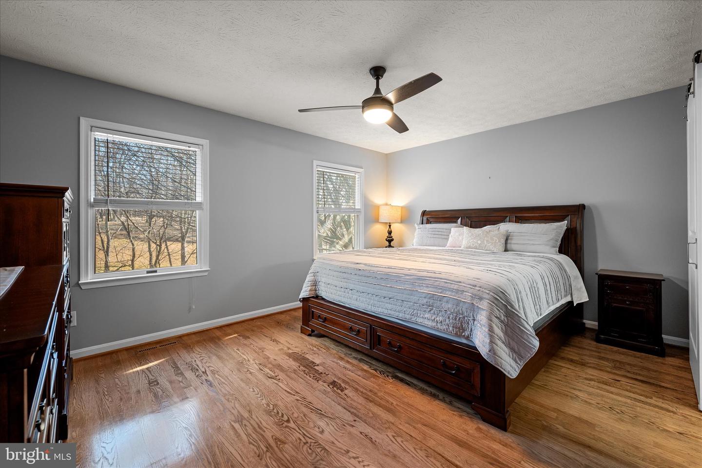 130 MILL RACE DR, WINCHESTER, Virginia 22602, 3 Bedrooms Bedrooms, ,2 BathroomsBathrooms,Residential,For sale,130 MILL RACE DR,VAFV2038484 MLS # VAFV2038484 130 MILL RACE DR, WINCHESTER, Virginia 22602, 3 Bedrooms Bedrooms, ,2 BathroomsBathrooms,Residential,For sale,130 MILL RACE DR,VAFV2038484 MLS # VAFV2038484