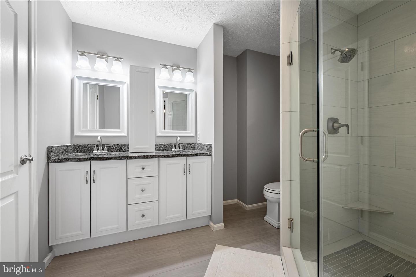 130 MILL RACE DR, WINCHESTER, Virginia 22602, 3 Bedrooms Bedrooms, ,2 BathroomsBathrooms,Residential,For sale,130 MILL RACE DR,VAFV2038484 MLS # VAFV2038484 130 MILL RACE DR, WINCHESTER, Virginia 22602, 3 Bedrooms Bedrooms, ,2 BathroomsBathrooms,Residential,For sale,130 MILL RACE DR,VAFV2038484 MLS # VAFV2038484