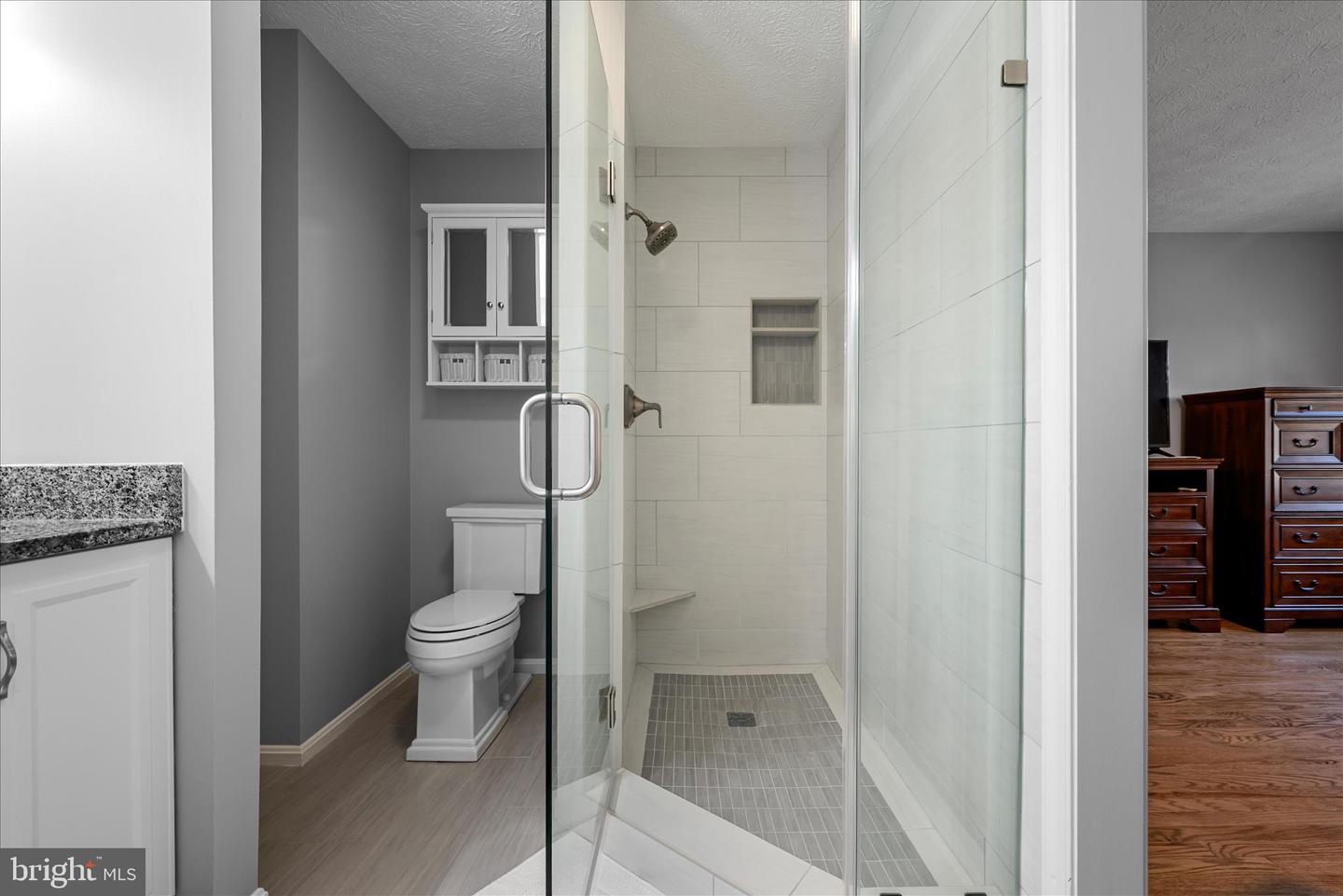 130 MILL RACE DR, WINCHESTER, Virginia 22602, 3 Bedrooms Bedrooms, ,2 BathroomsBathrooms,Residential,For sale,130 MILL RACE DR,VAFV2038484 MLS # VAFV2038484 130 MILL RACE DR, WINCHESTER, Virginia 22602, 3 Bedrooms Bedrooms, ,2 BathroomsBathrooms,Residential,For sale,130 MILL RACE DR,VAFV2038484 MLS # VAFV2038484