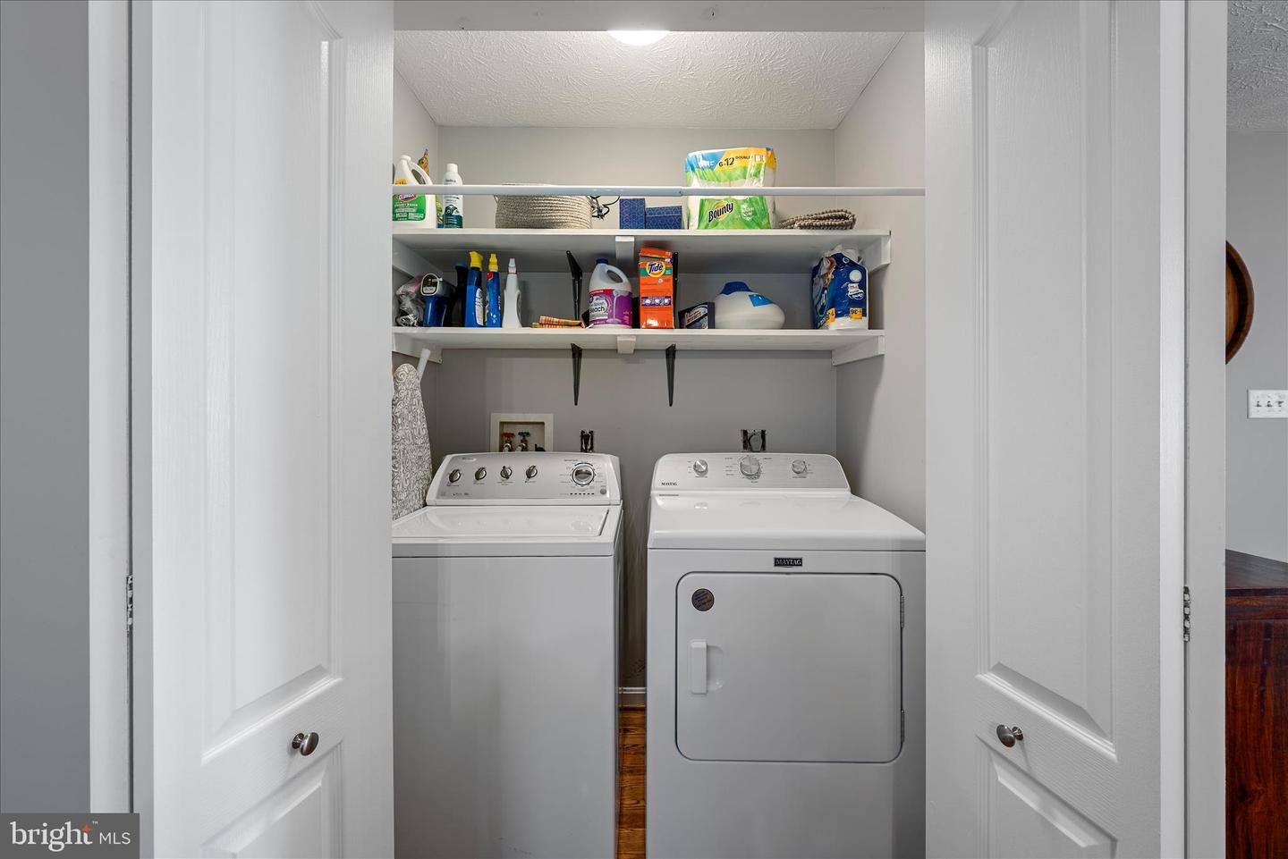 130 MILL RACE DR, WINCHESTER, Virginia 22602, 3 Bedrooms Bedrooms, ,2 BathroomsBathrooms,Residential,For sale,130 MILL RACE DR,VAFV2038484 MLS # VAFV2038484 130 MILL RACE DR, WINCHESTER, Virginia 22602, 3 Bedrooms Bedrooms, ,2 BathroomsBathrooms,Residential,For sale,130 MILL RACE DR,VAFV2038484 MLS # VAFV2038484