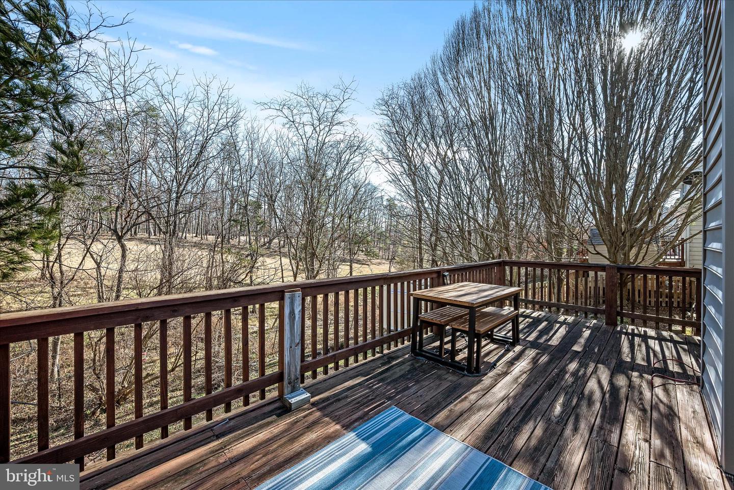 130 MILL RACE DR, WINCHESTER, Virginia 22602, 3 Bedrooms Bedrooms, ,2 BathroomsBathrooms,Residential,For sale,130 MILL RACE DR,VAFV2038484 MLS # VAFV2038484 130 MILL RACE DR, WINCHESTER, Virginia 22602, 3 Bedrooms Bedrooms, ,2 BathroomsBathrooms,Residential,For sale,130 MILL RACE DR,VAFV2038484 MLS # VAFV2038484