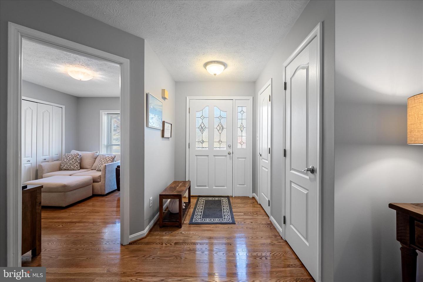 130 MILL RACE DR, WINCHESTER, Virginia 22602, 3 Bedrooms Bedrooms, ,2 BathroomsBathrooms,Residential,For sale,130 MILL RACE DR,VAFV2038484 MLS # VAFV2038484 130 MILL RACE DR, WINCHESTER, Virginia 22602, 3 Bedrooms Bedrooms, ,2 BathroomsBathrooms,Residential,For sale,130 MILL RACE DR,VAFV2038484 MLS # VAFV2038484