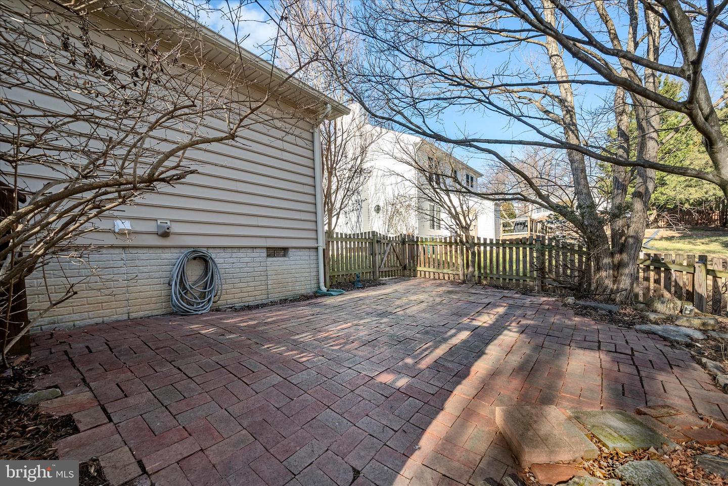 130 MILL RACE DR, WINCHESTER, Virginia 22602, 3 Bedrooms Bedrooms, ,2 BathroomsBathrooms,Residential,For sale,130 MILL RACE DR,VAFV2038484 MLS # VAFV2038484 130 MILL RACE DR, WINCHESTER, Virginia 22602, 3 Bedrooms Bedrooms, ,2 BathroomsBathrooms,Residential,For sale,130 MILL RACE DR,VAFV2038484 MLS # VAFV2038484