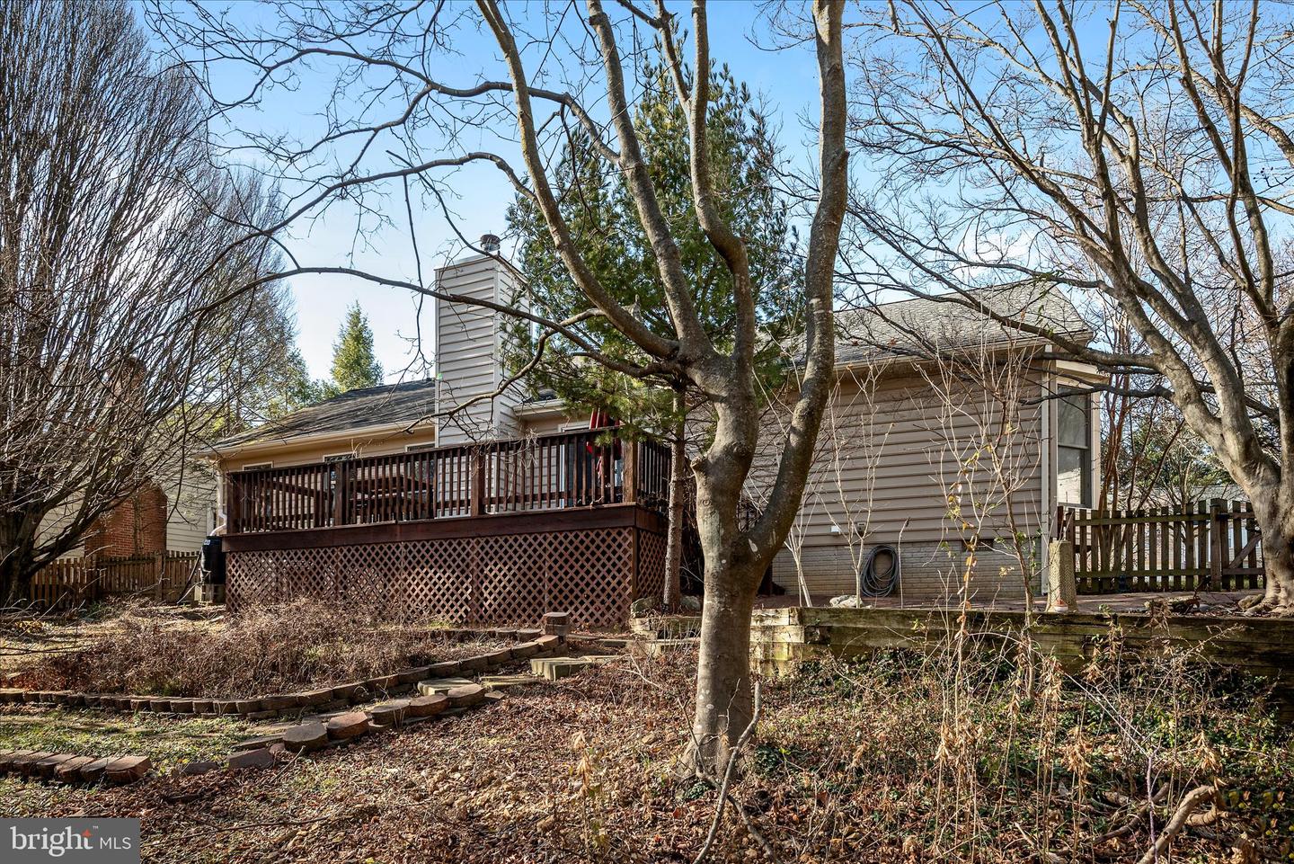 130 MILL RACE DR, WINCHESTER, Virginia 22602, 3 Bedrooms Bedrooms, ,2 BathroomsBathrooms,Residential,For sale,130 MILL RACE DR,VAFV2038484 MLS # VAFV2038484 130 MILL RACE DR, WINCHESTER, Virginia 22602, 3 Bedrooms Bedrooms, ,2 BathroomsBathrooms,Residential,For sale,130 MILL RACE DR,VAFV2038484 MLS # VAFV2038484