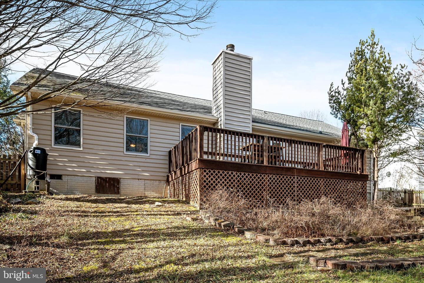 130 MILL RACE DR, WINCHESTER, Virginia 22602, 3 Bedrooms Bedrooms, ,2 BathroomsBathrooms,Residential,For sale,130 MILL RACE DR,VAFV2038484 MLS # VAFV2038484 130 MILL RACE DR, WINCHESTER, Virginia 22602, 3 Bedrooms Bedrooms, ,2 BathroomsBathrooms,Residential,For sale,130 MILL RACE DR,VAFV2038484 MLS # VAFV2038484