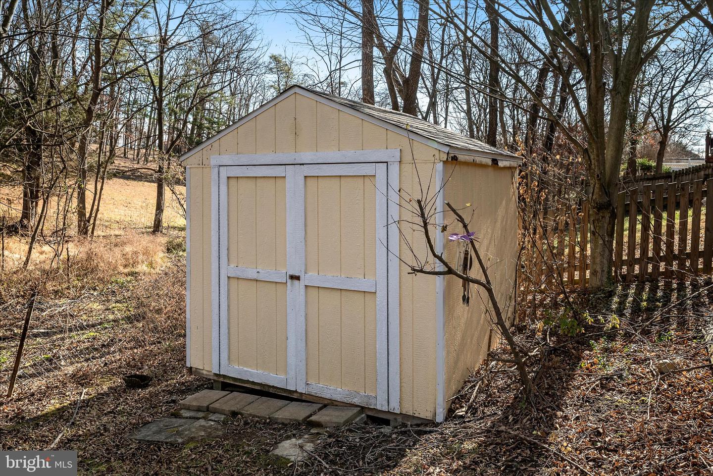 130 MILL RACE DR, WINCHESTER, Virginia 22602, 3 Bedrooms Bedrooms, ,2 BathroomsBathrooms,Residential,For sale,130 MILL RACE DR,VAFV2038484 MLS # VAFV2038484 130 MILL RACE DR, WINCHESTER, Virginia 22602, 3 Bedrooms Bedrooms, ,2 BathroomsBathrooms,Residential,For sale,130 MILL RACE DR,VAFV2038484 MLS # VAFV2038484