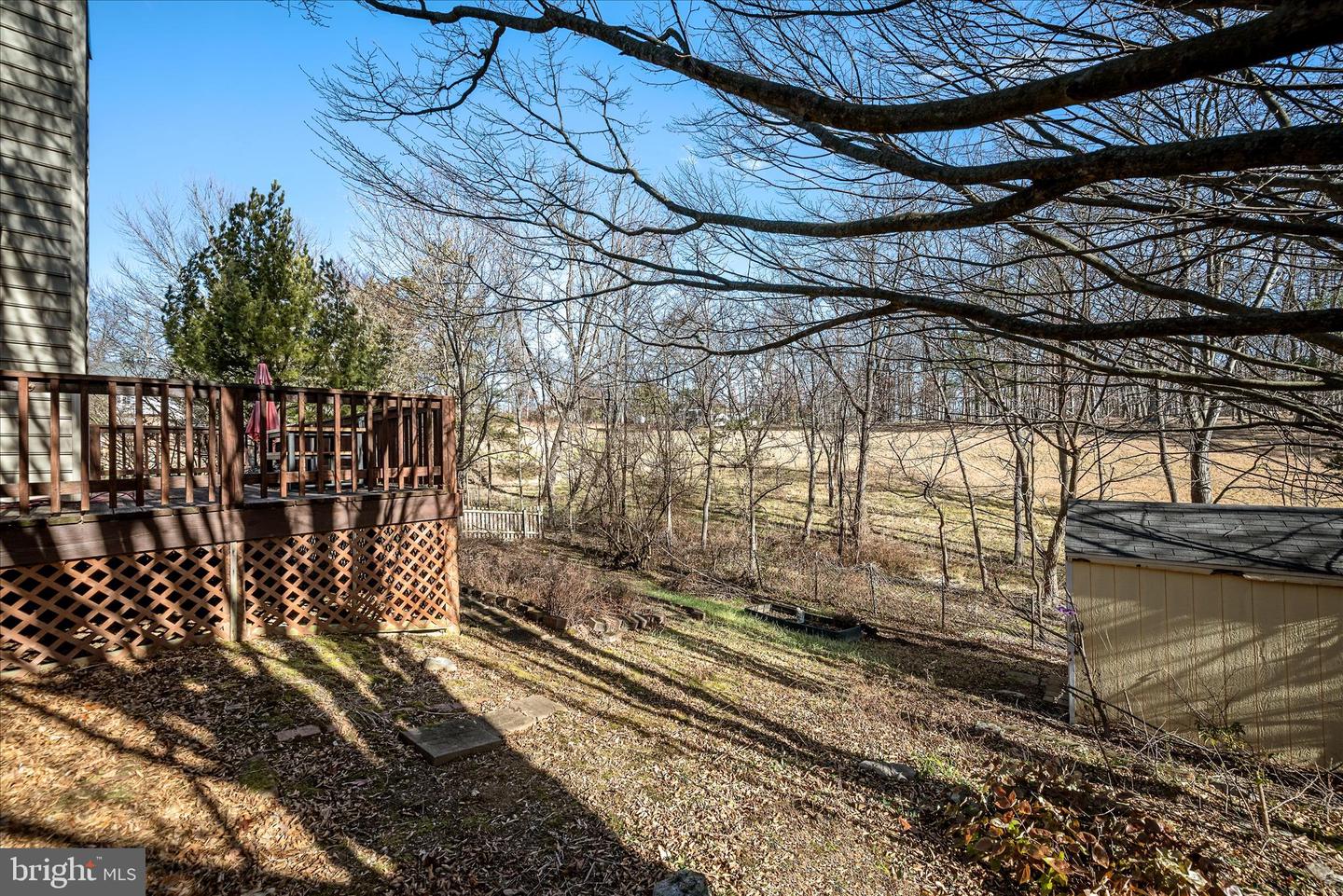 130 MILL RACE DR, WINCHESTER, Virginia 22602, 3 Bedrooms Bedrooms, ,2 BathroomsBathrooms,Residential,For sale,130 MILL RACE DR,VAFV2038484 MLS # VAFV2038484 130 MILL RACE DR, WINCHESTER, Virginia 22602, 3 Bedrooms Bedrooms, ,2 BathroomsBathrooms,Residential,For sale,130 MILL RACE DR,VAFV2038484 MLS # VAFV2038484