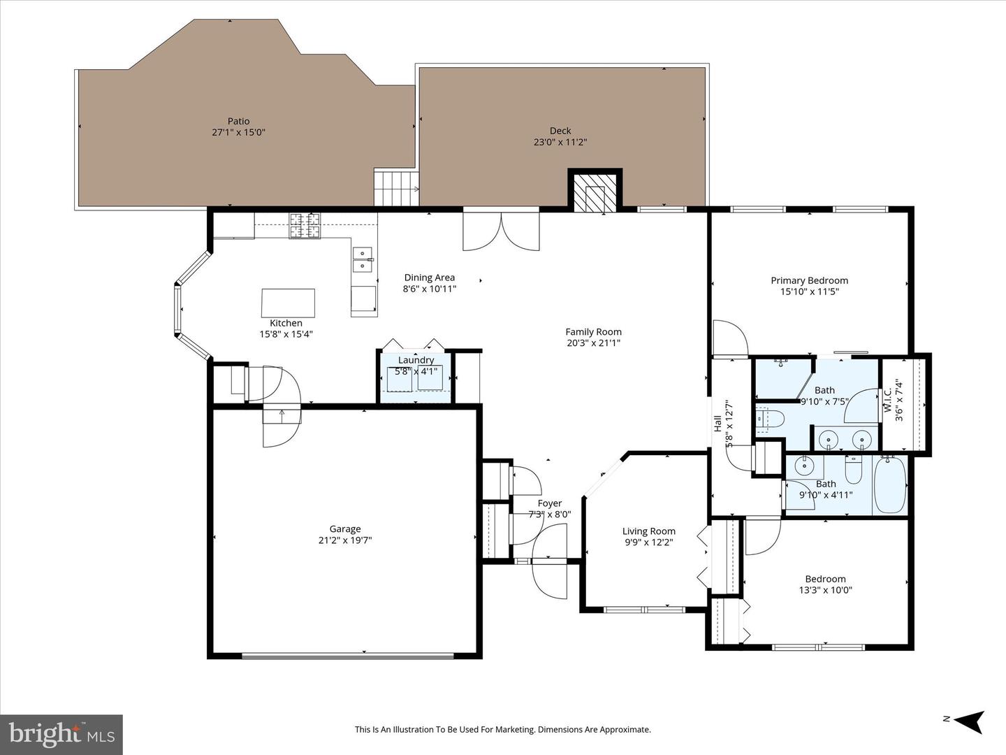 130 MILL RACE DR, WINCHESTER, Virginia 22602, 3 Bedrooms Bedrooms, ,2 BathroomsBathrooms,Residential,For sale,130 MILL RACE DR,VAFV2038484 MLS # VAFV2038484 130 MILL RACE DR, WINCHESTER, Virginia 22602, 3 Bedrooms Bedrooms, ,2 BathroomsBathrooms,Residential,For sale,130 MILL RACE DR,VAFV2038484 MLS # VAFV2038484