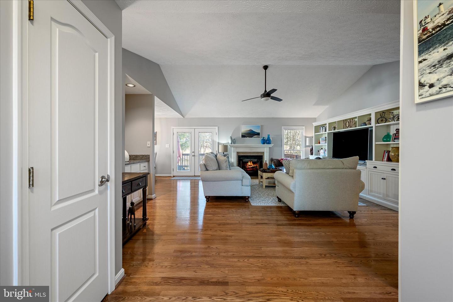 130 MILL RACE DR, WINCHESTER, Virginia 22602, 3 Bedrooms Bedrooms, ,2 BathroomsBathrooms,Residential,For sale,130 MILL RACE DR,VAFV2038484 MLS # VAFV2038484 130 MILL RACE DR, WINCHESTER, Virginia 22602, 3 Bedrooms Bedrooms, ,2 BathroomsBathrooms,Residential,For sale,130 MILL RACE DR,VAFV2038484 MLS # VAFV2038484