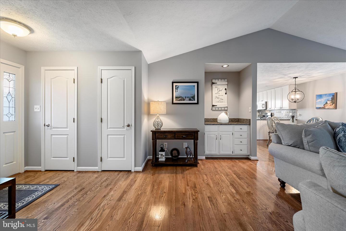 130 MILL RACE DR, WINCHESTER, Virginia 22602, 3 Bedrooms Bedrooms, ,2 BathroomsBathrooms,Residential,For sale,130 MILL RACE DR,VAFV2038484 MLS # VAFV2038484 130 MILL RACE DR, WINCHESTER, Virginia 22602, 3 Bedrooms Bedrooms, ,2 BathroomsBathrooms,Residential,For sale,130 MILL RACE DR,VAFV2038484 MLS # VAFV2038484